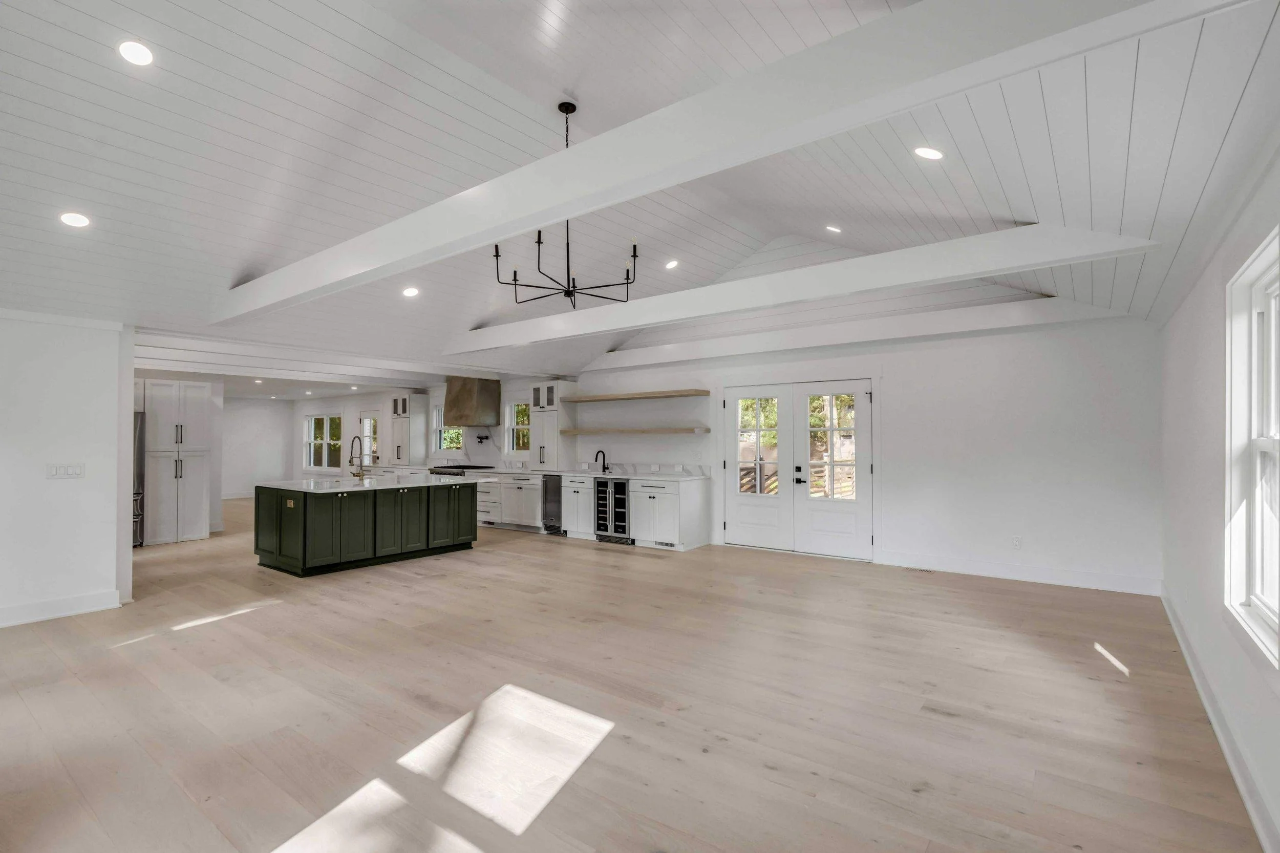 345-Oct 04 2023 05_47pm-NX9v.jpg