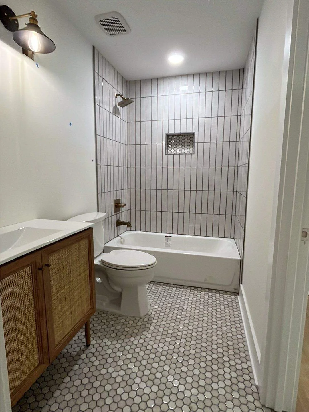 158-Jun 22 2023 04_22pm-whrw.jpg