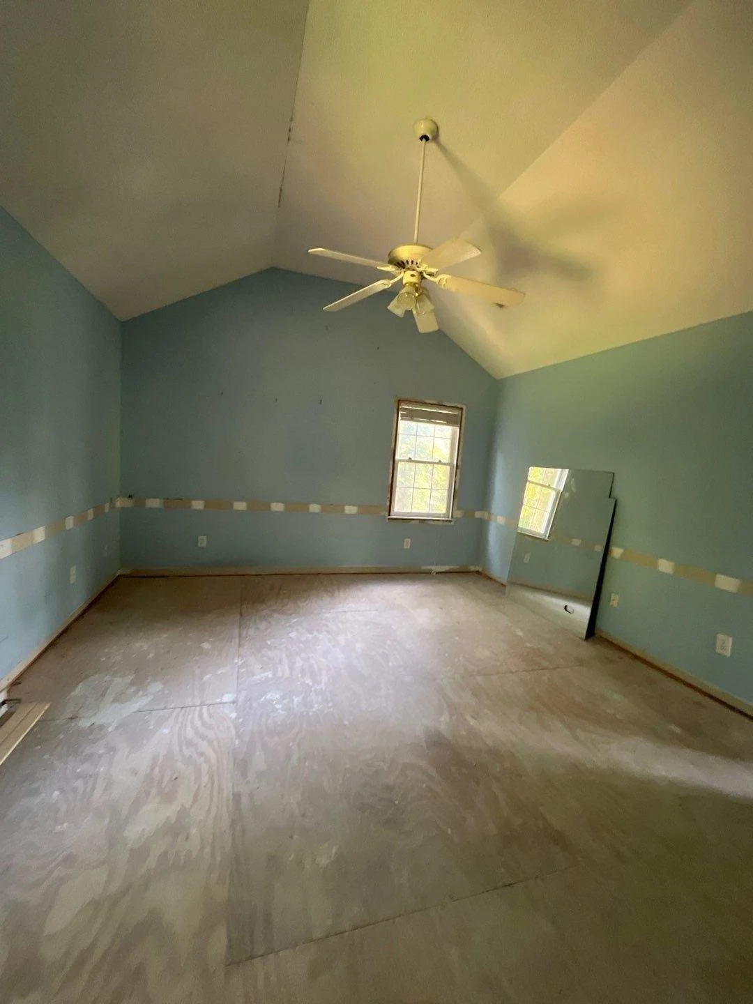 10-Jun 11 2024 03_55pm-TuC4.jpg