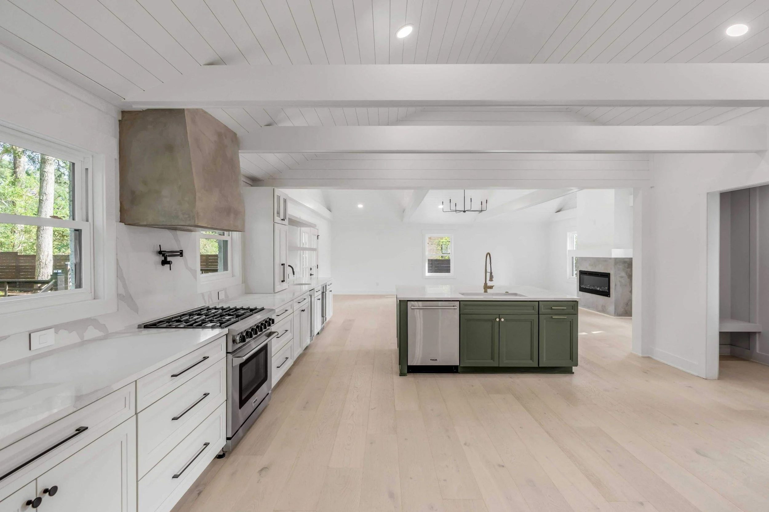 353-Oct 04 2023 05_47pm-zvRU.jpg