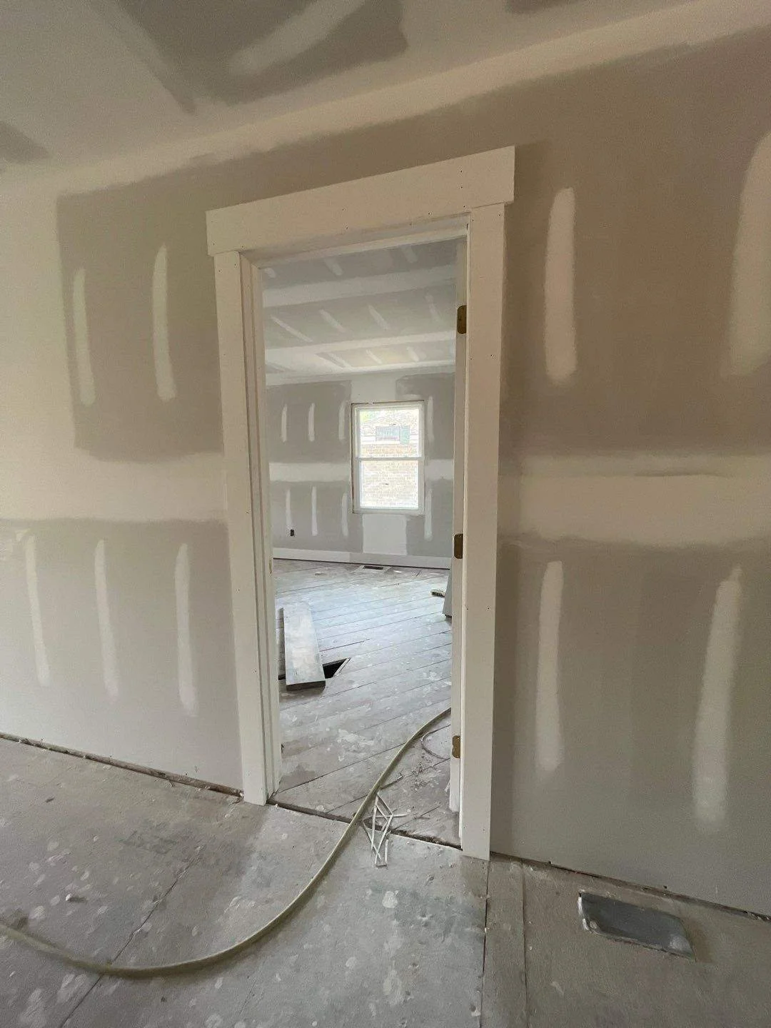 272-Apr 05 2023 05_14pm-Wsse.jpg