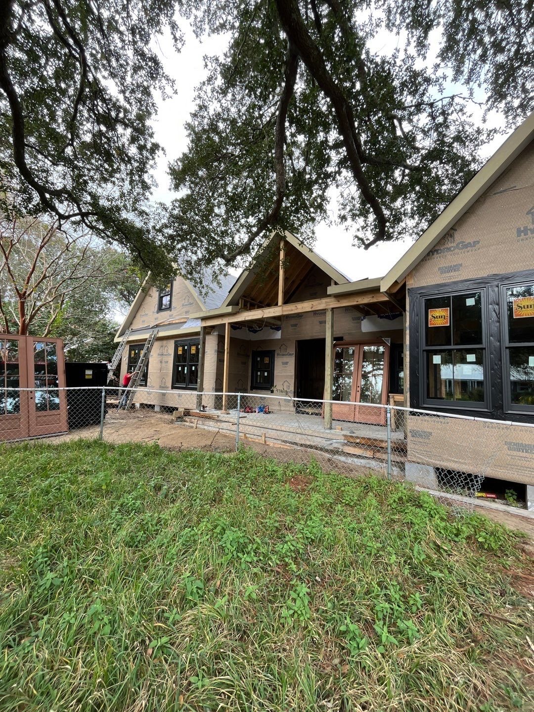 114-Nov 27 2024 04_03pm-WaAS.jpg