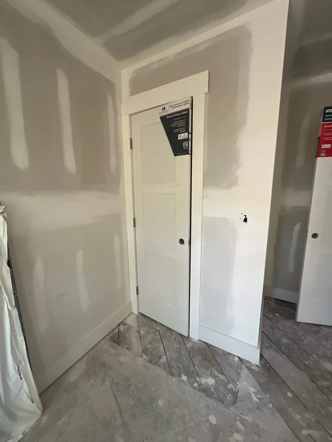 274-Apr 05 2023 05_15pm-9ufp.jpg