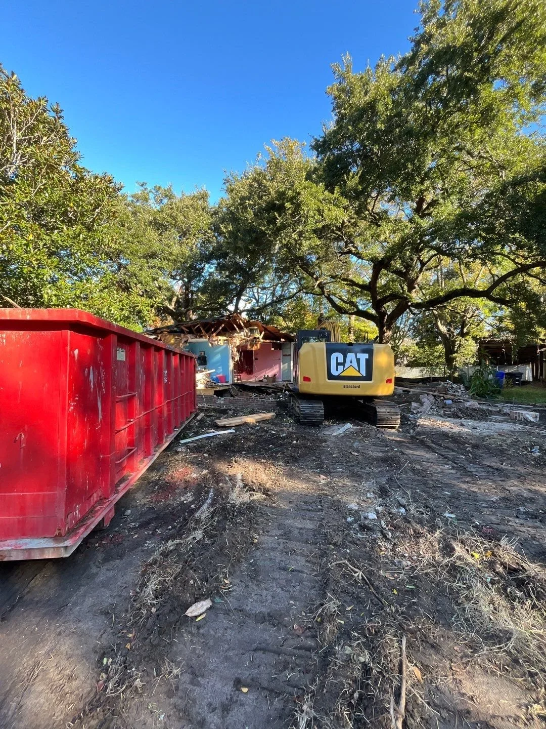 39-Dec 12 2024 02_50pm-iHjP.jpg