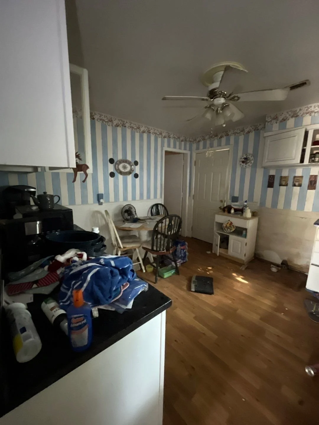 21-Oct 28 2024 02_53pm-pRYS.jpg