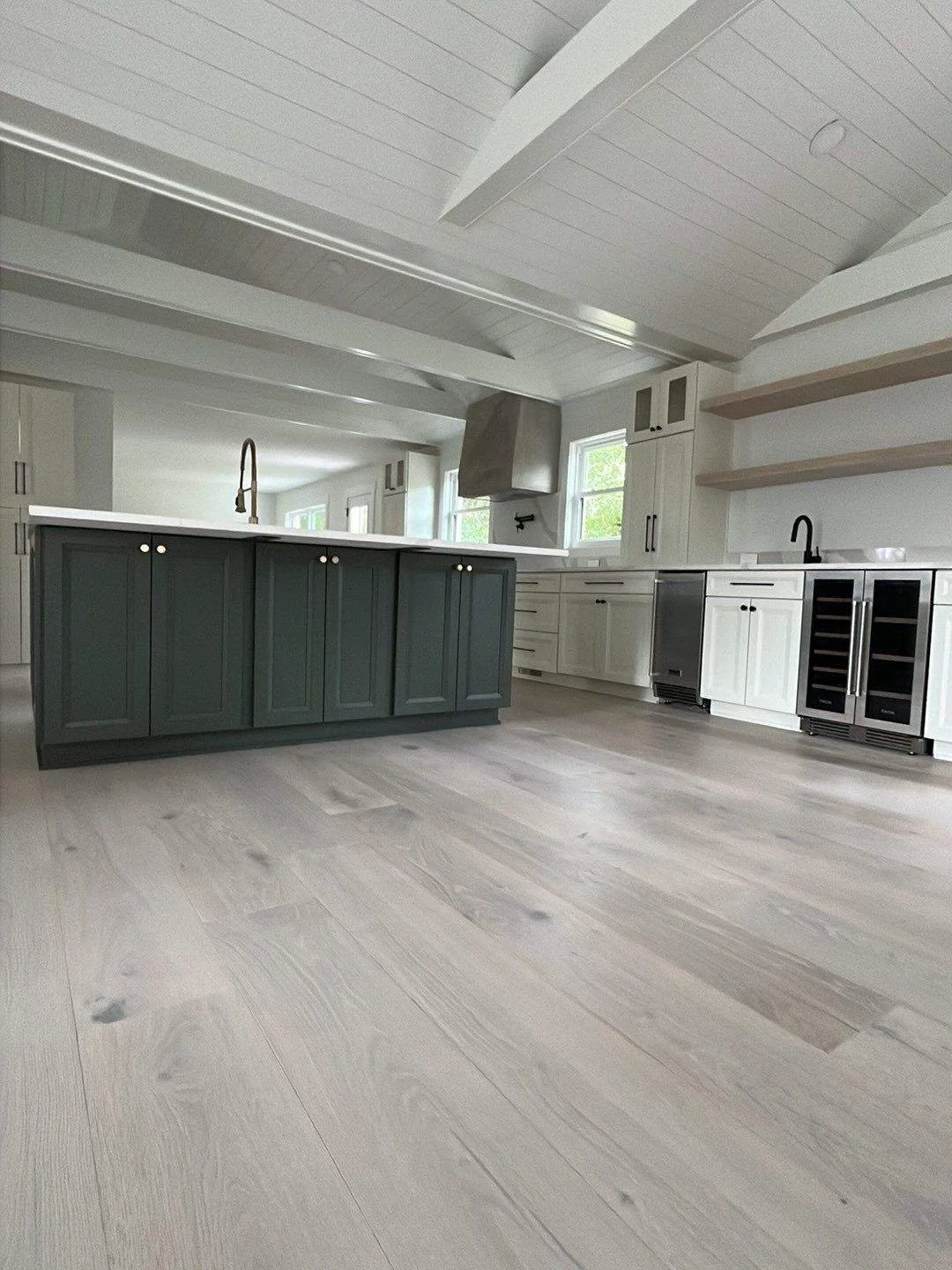 397-Oct 06 2023 02_45pm-41Tt.jpg