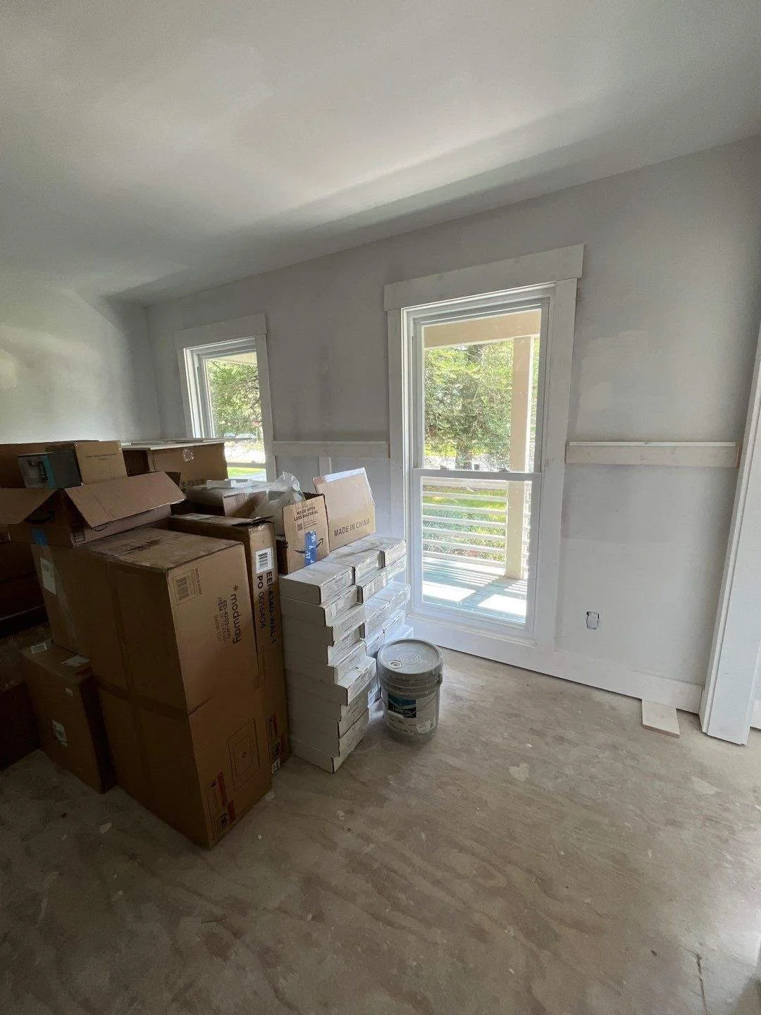 60-Aug 16 2024 03_57pm-rs5u.jpg