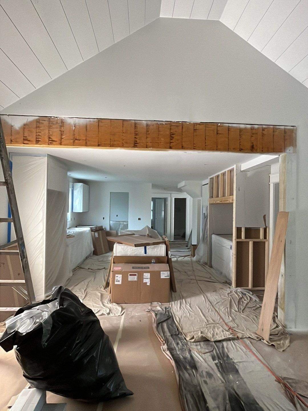 146-Jun 16 2023 09_02pm-KUCS.jpg