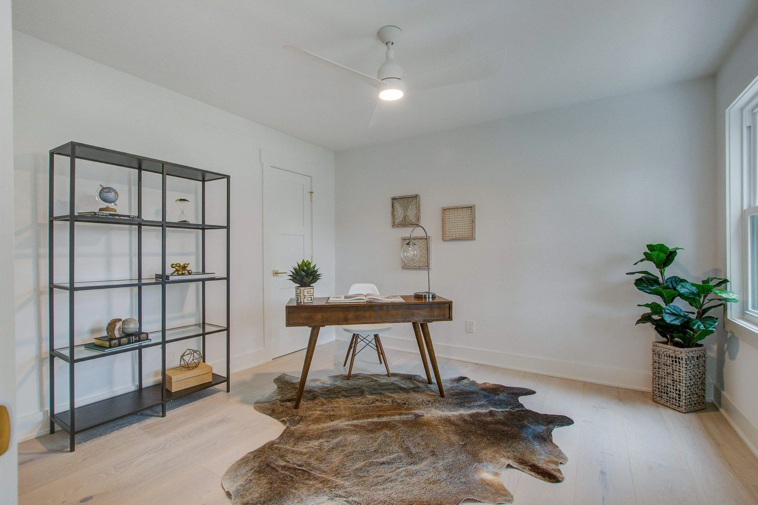 450-Oct 12 2023 05_06pm-Y2Bv.jpg