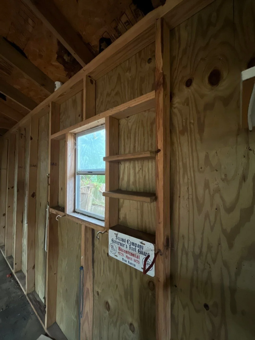 27-Nov 27 2024 04_25pm-2Ahi.jpg