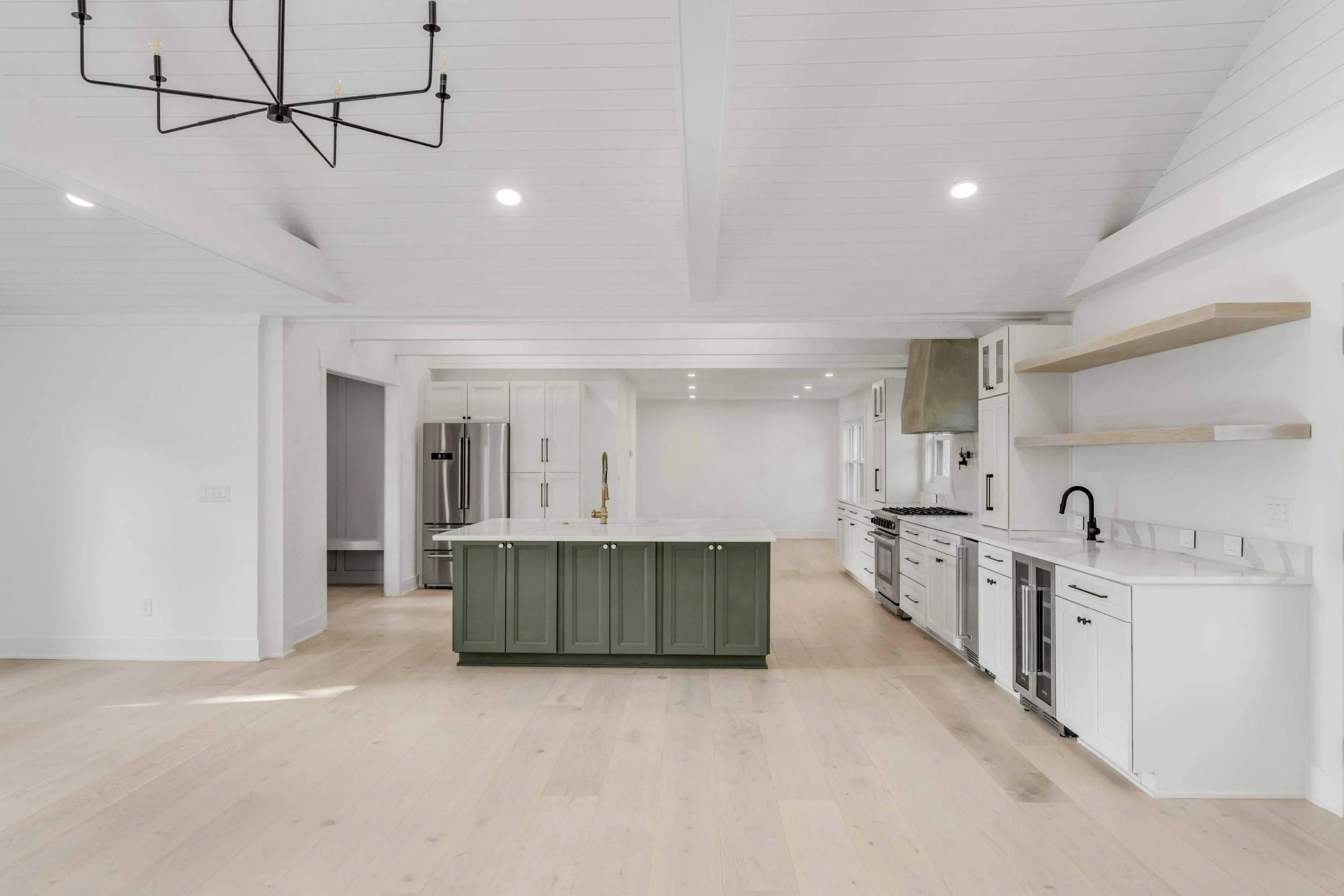 347-Oct 04 2023 05_47pm-ovVN.jpg