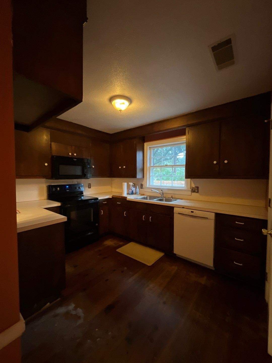 8-Dec 17 2023 09_30pm-mgSP.jpg