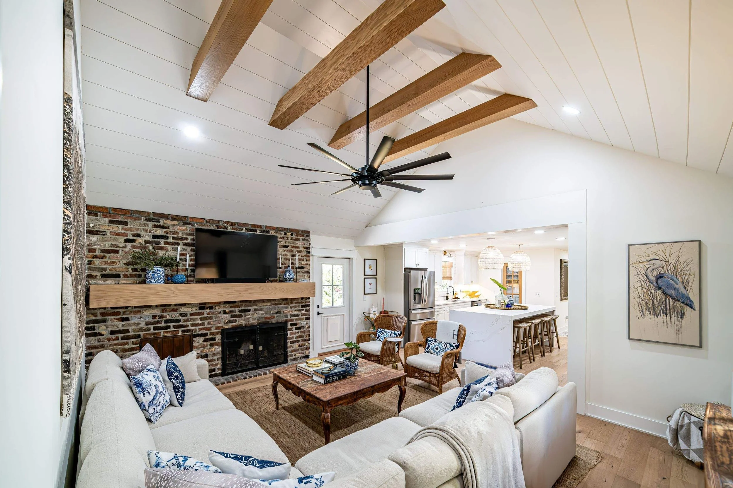 256-Apr 04 2024 07_52pm-uVbP.jpg