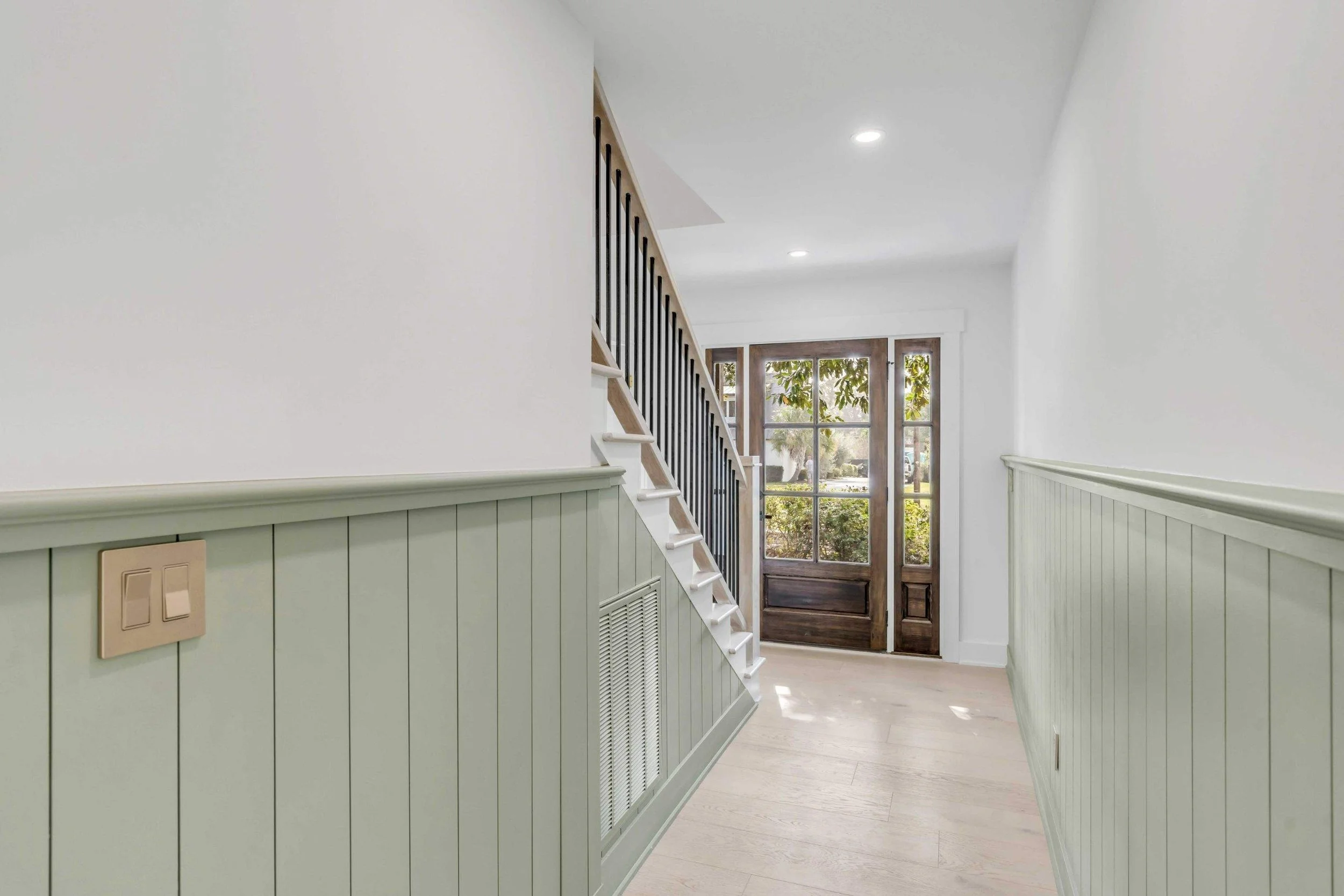 359-Oct 04 2023 05_47pm-Puwn.jpg