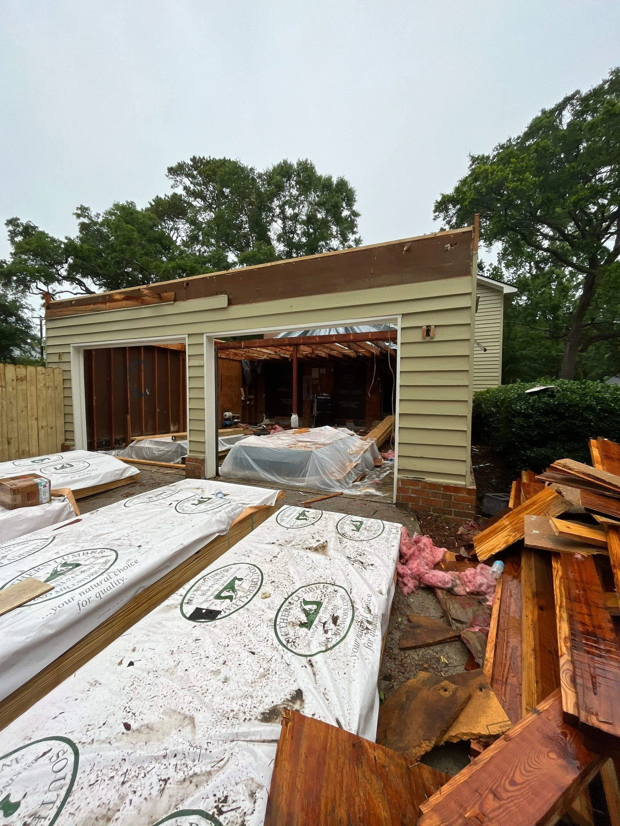 109-May 26 2023 07_00pm-r8wB.jpg