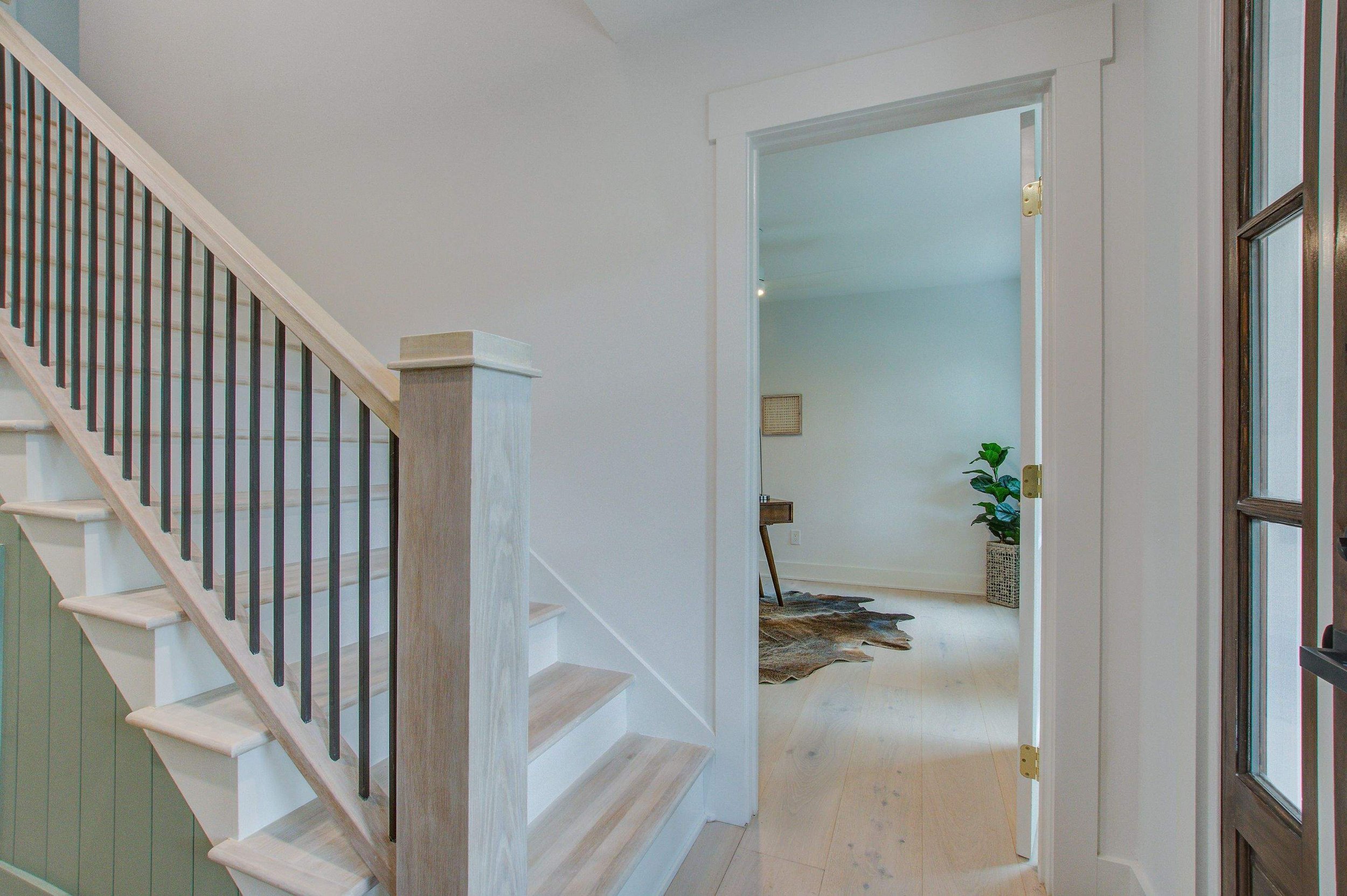 451-Oct 12 2023 05_06pm-6trp.jpg