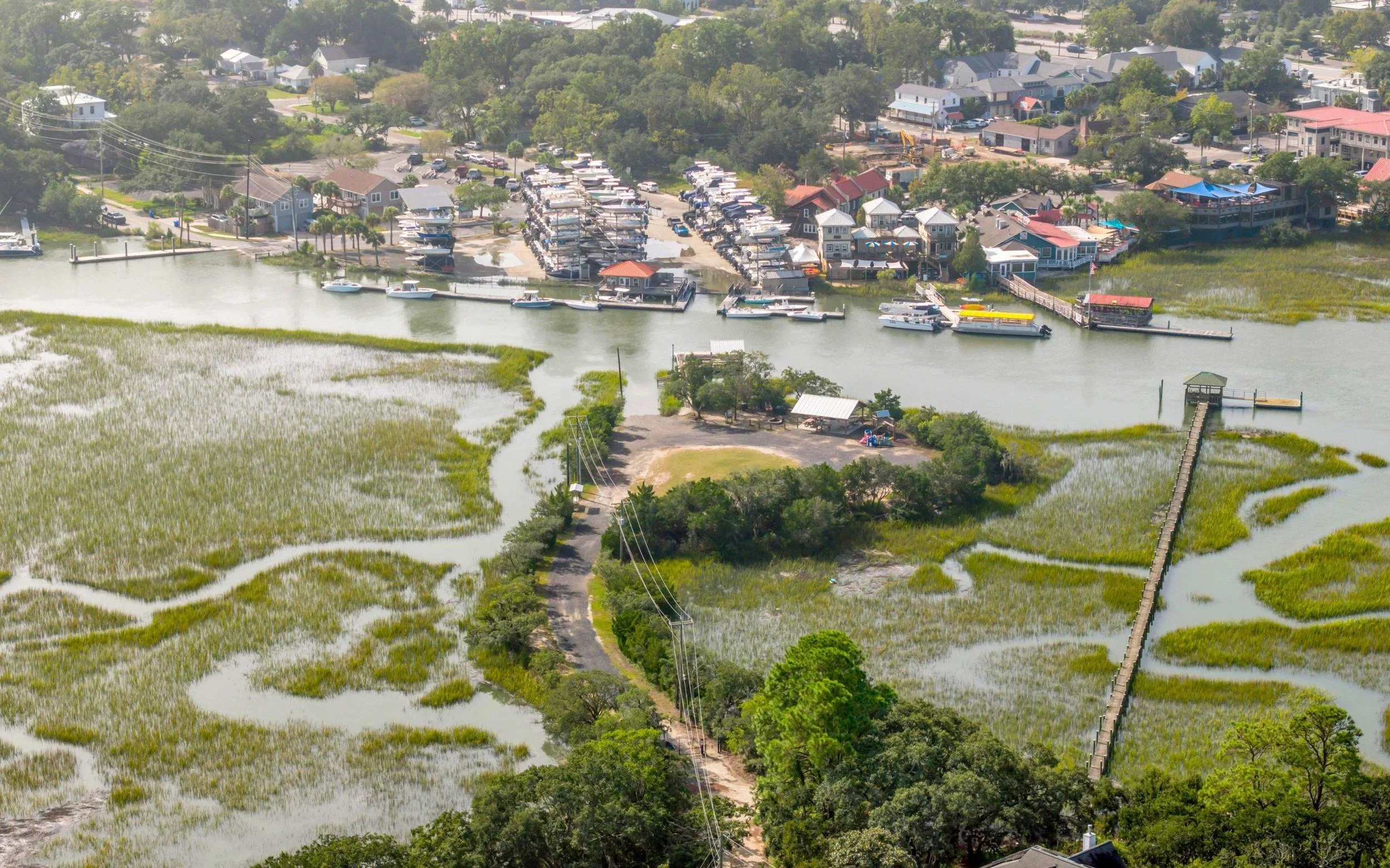 338-Oct 04 2023 05_47pm-2pGs.jpg