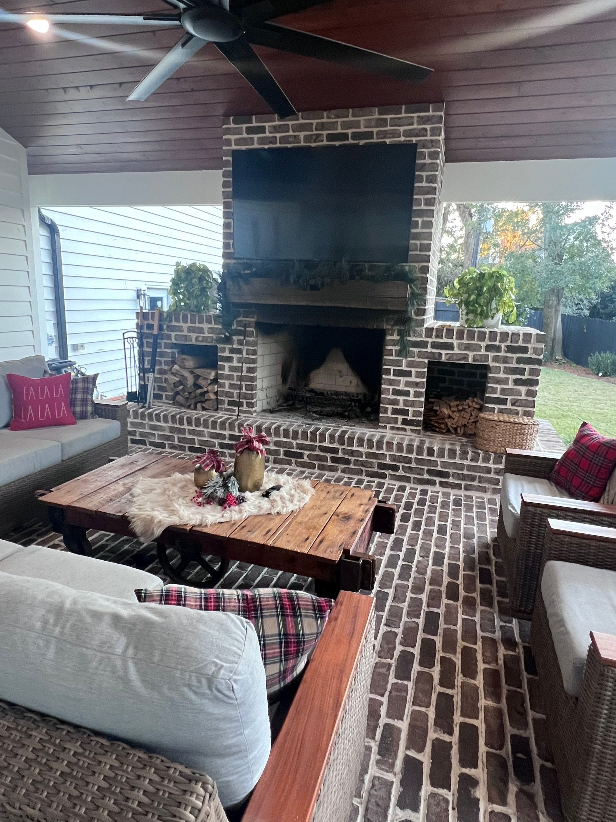 272-Dec 02 2024 09_45pm-CCst.jpg