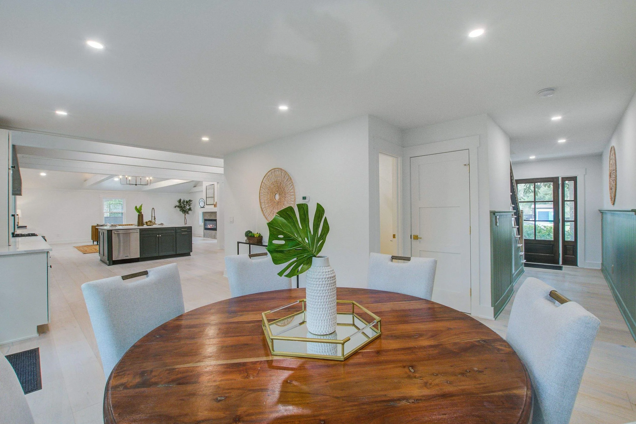 473-Oct 12 2023 05_24pm-1SrX.jpg