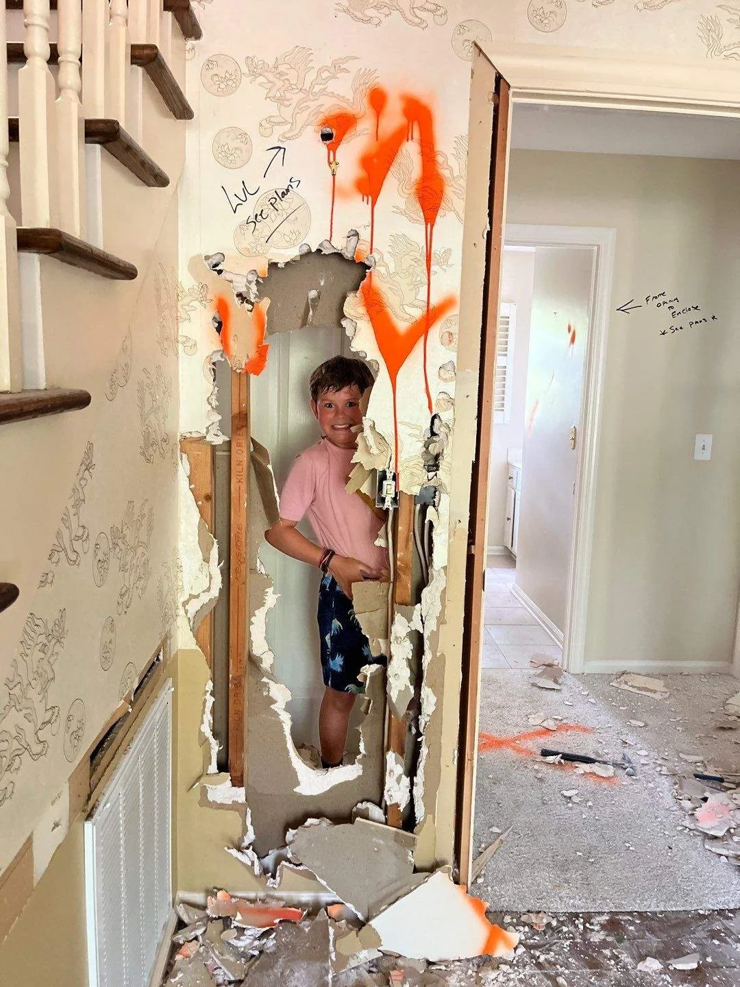 49-May 10 2023 08_00pm-cbk2.jpg