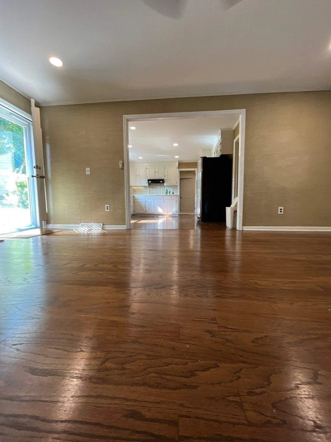 33-May 09 2023 08_47pm-5ozg.jpg