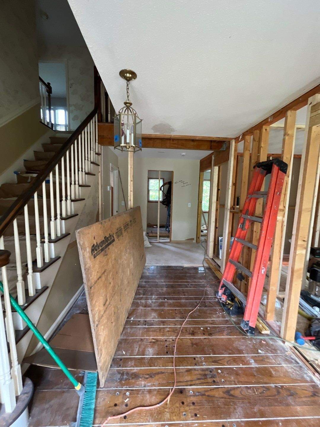 57-May 13 2023 02_29pm-JDQd.jpg