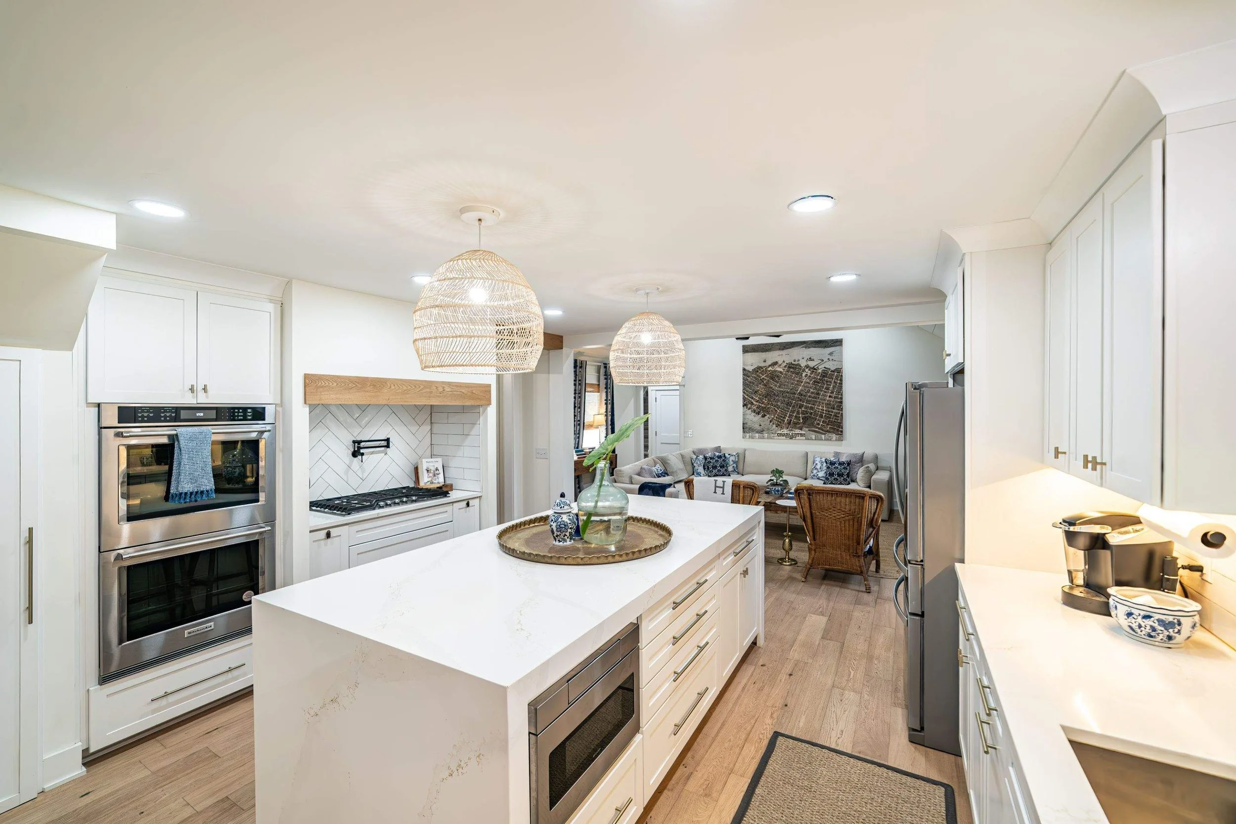 198-Apr 04 2024 03_33pm-jYjj.jpg