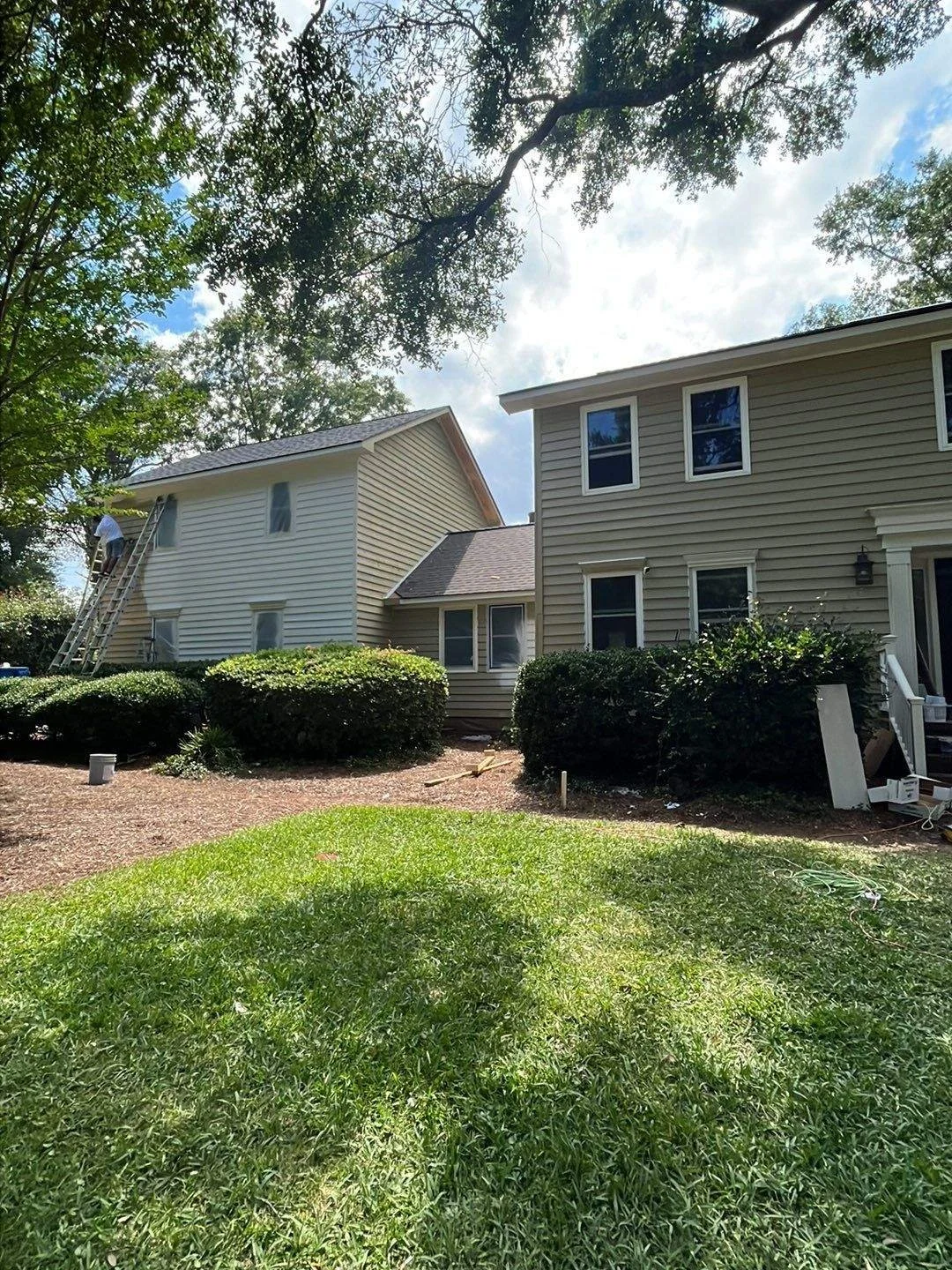 124-Jun 12 2023 07_25pm-crSQ.jpg