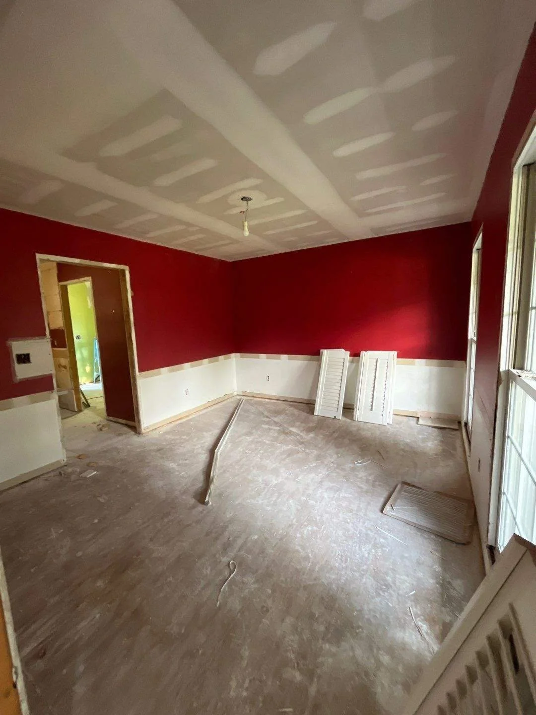 36-Jul 11 2024 02_01pm-8qdH.jpg