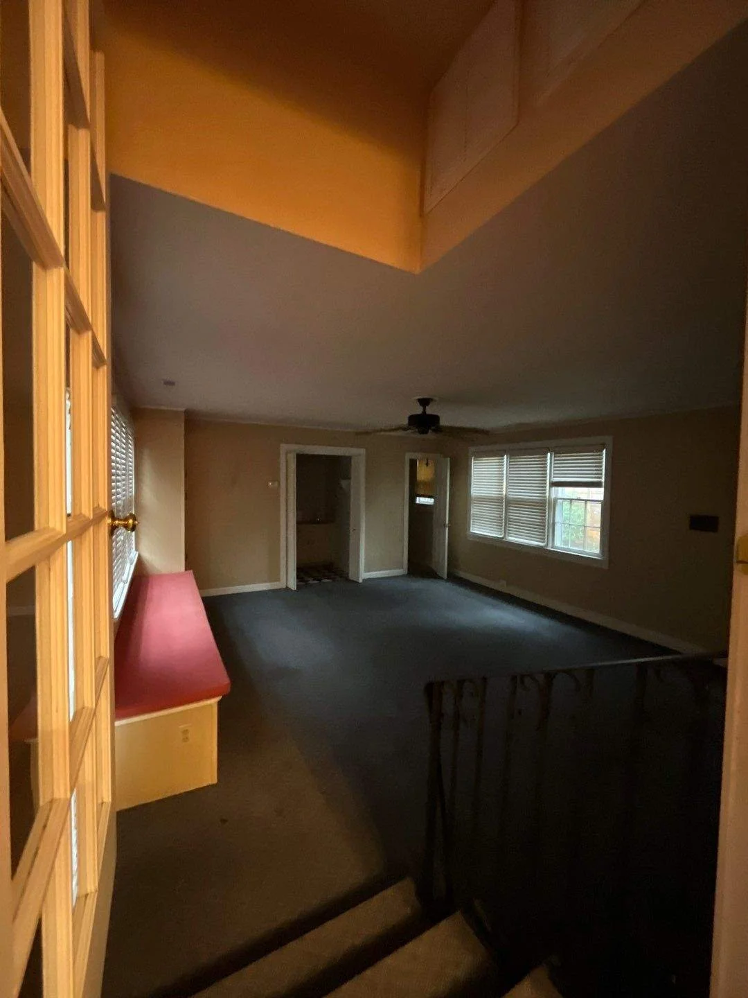 11-Dec 17 2023 09_31pm-ejT7.jpg