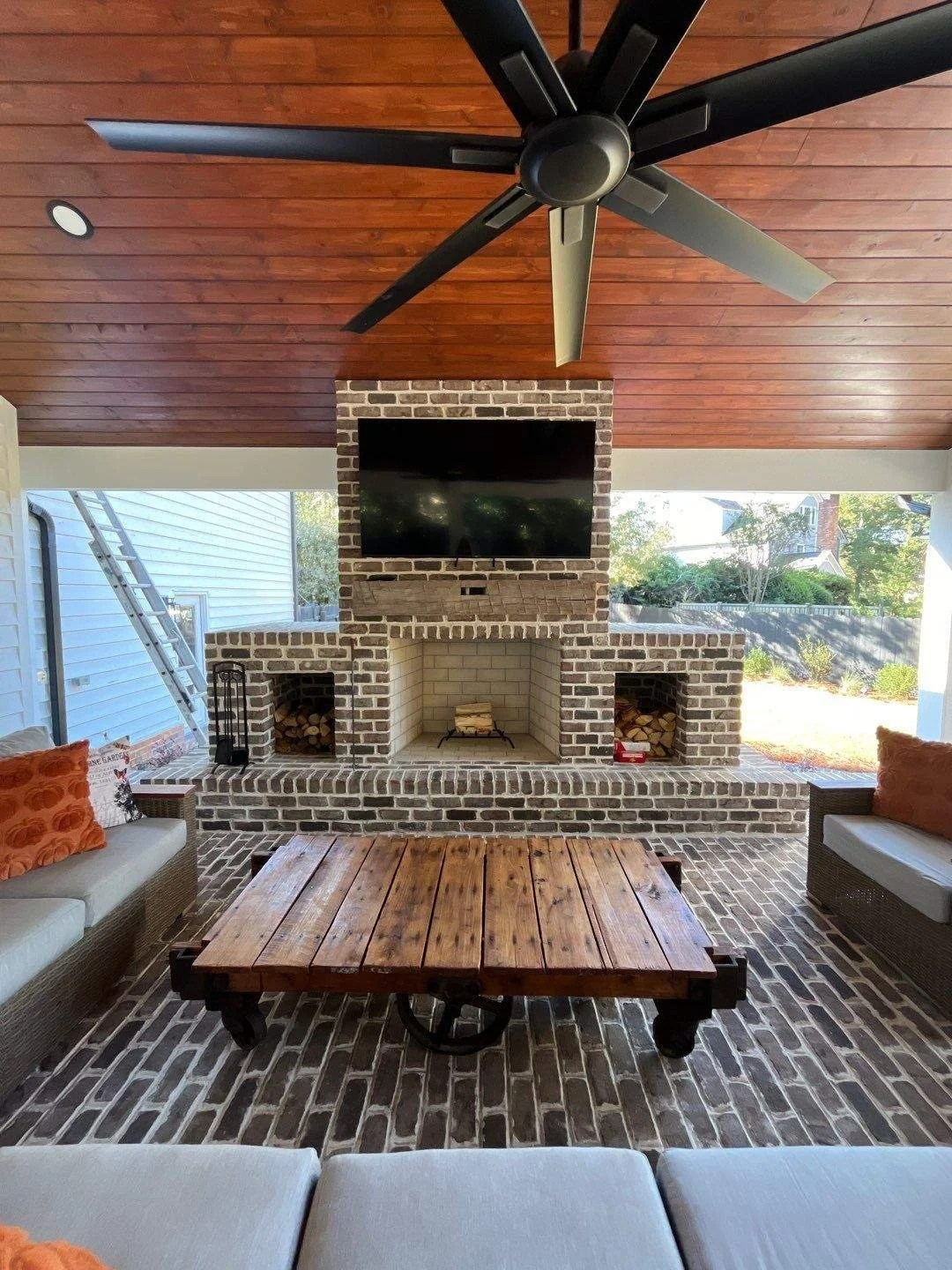 264-Oct 25 2024 02_09pm-a8KG.jpg