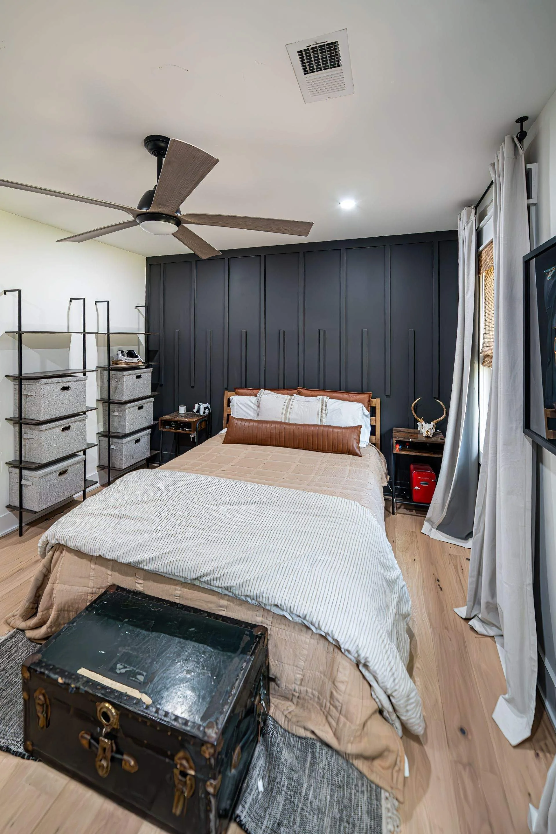 228-Apr 04 2024 03_34pm-knjH.jpg