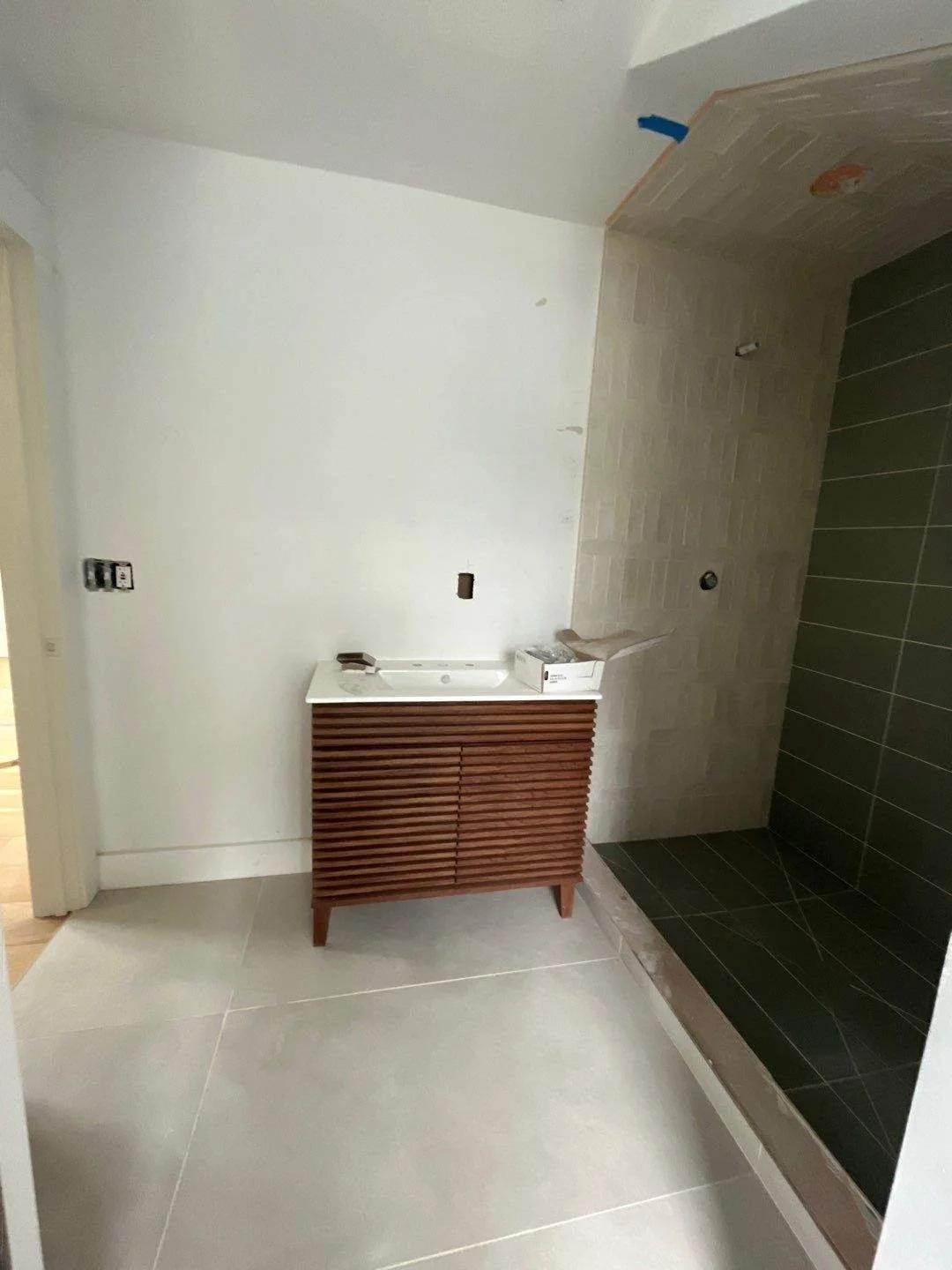 71-Sep 16 2024 01_27pm-Unn2.jpg