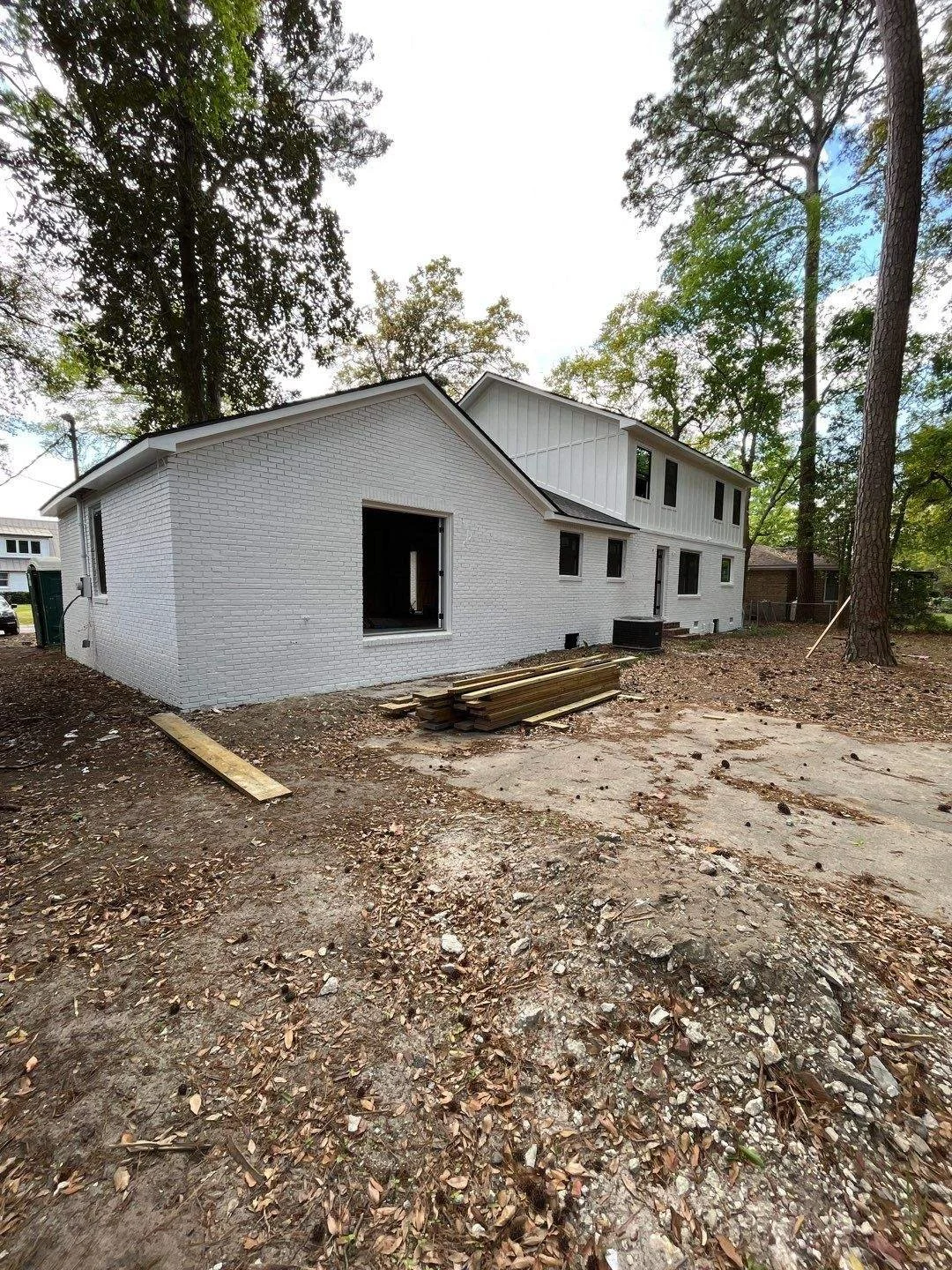 242-Mar 29 2023 05_36pm-gbYC.jpg