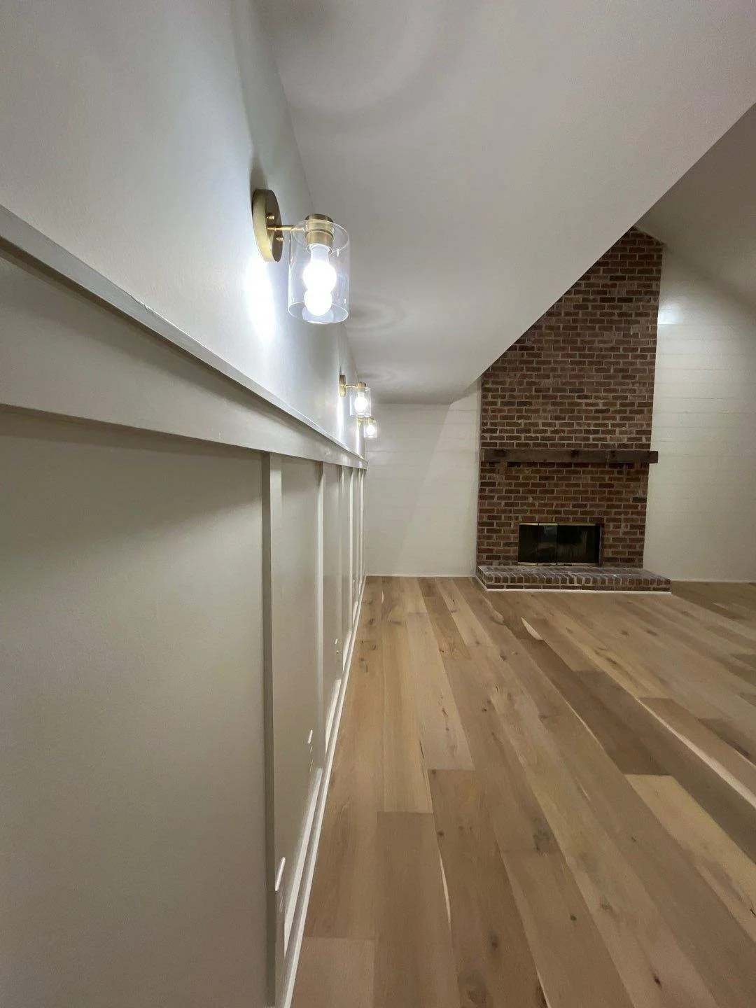 117-Oct 22 2024 05_43pm-4AEu.jpg