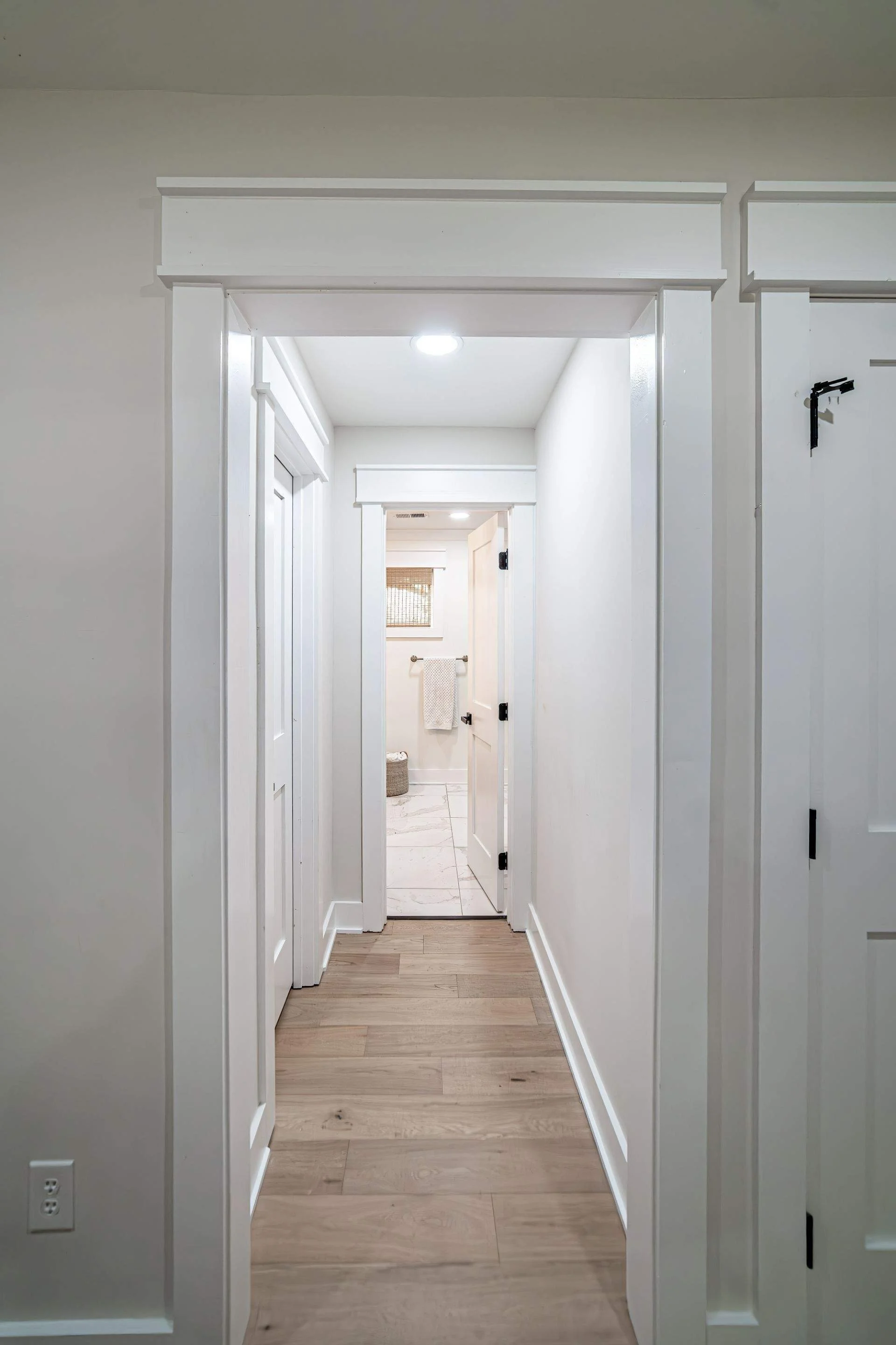 207-Apr 04 2024 03_34pm-vJU6.jpg