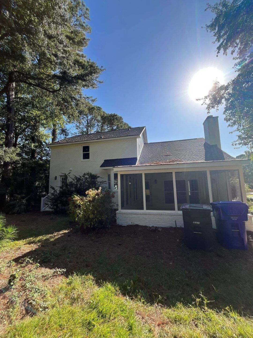 78-Oct 22 2024 02_35pm-9BWM.jpg