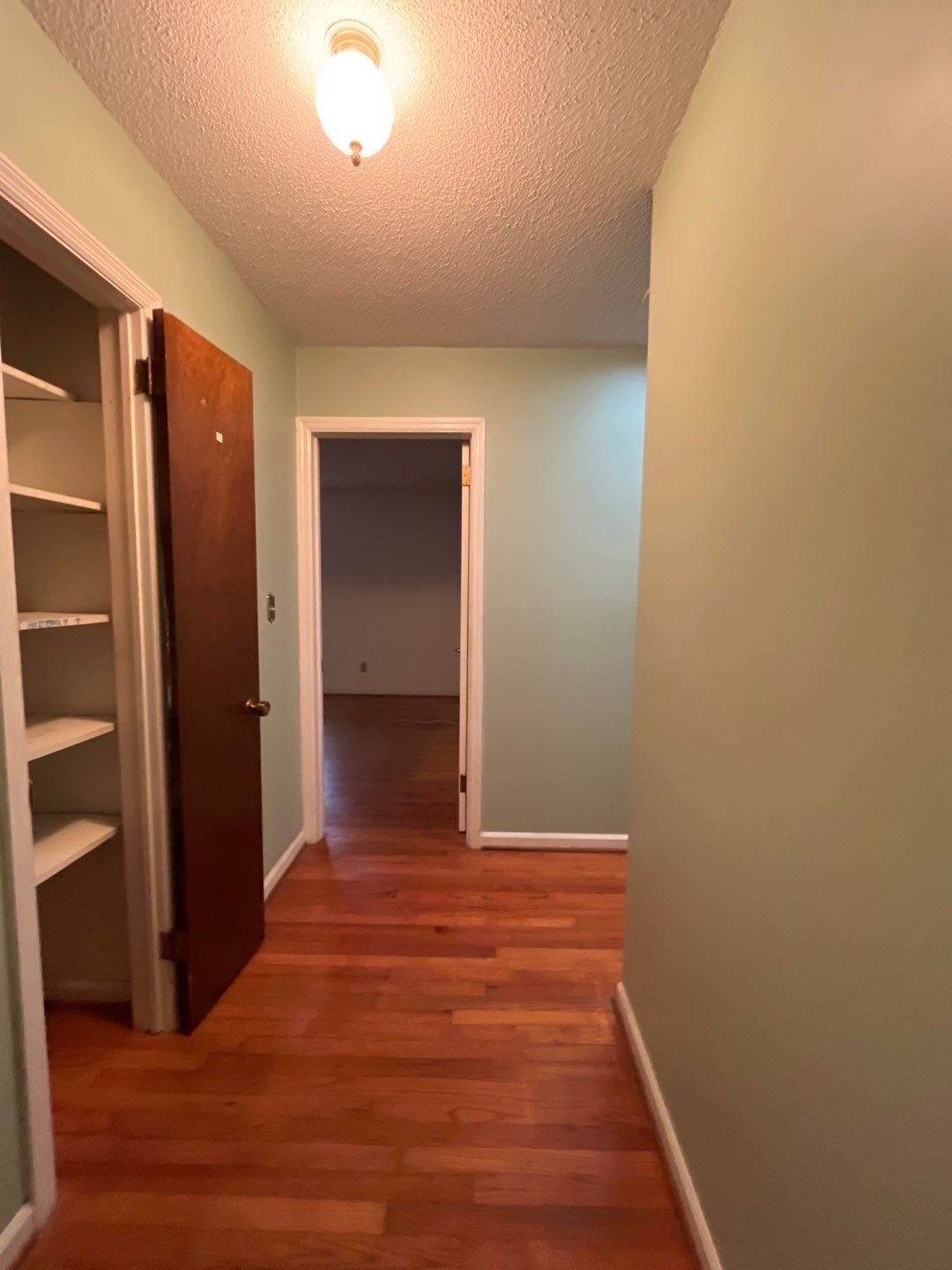 45-Nov 27 2024 04_32pm-p1sa.jpg