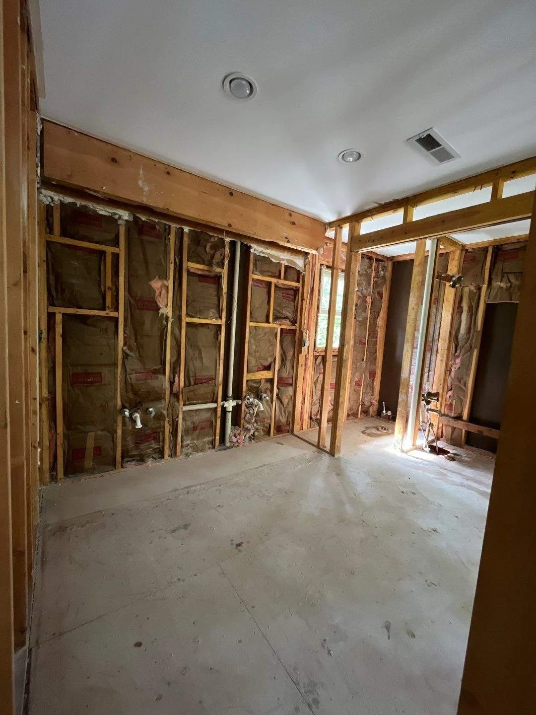 80-May 15 2023 07_58pm-ok8C.jpg