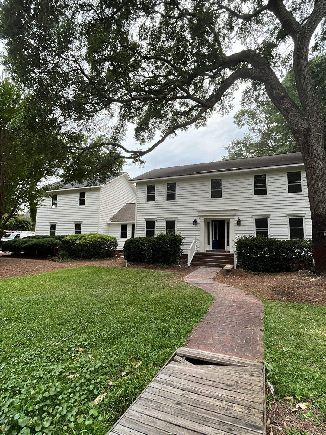 145-Jun 14 2023 09_27pm-ToX3.jpg