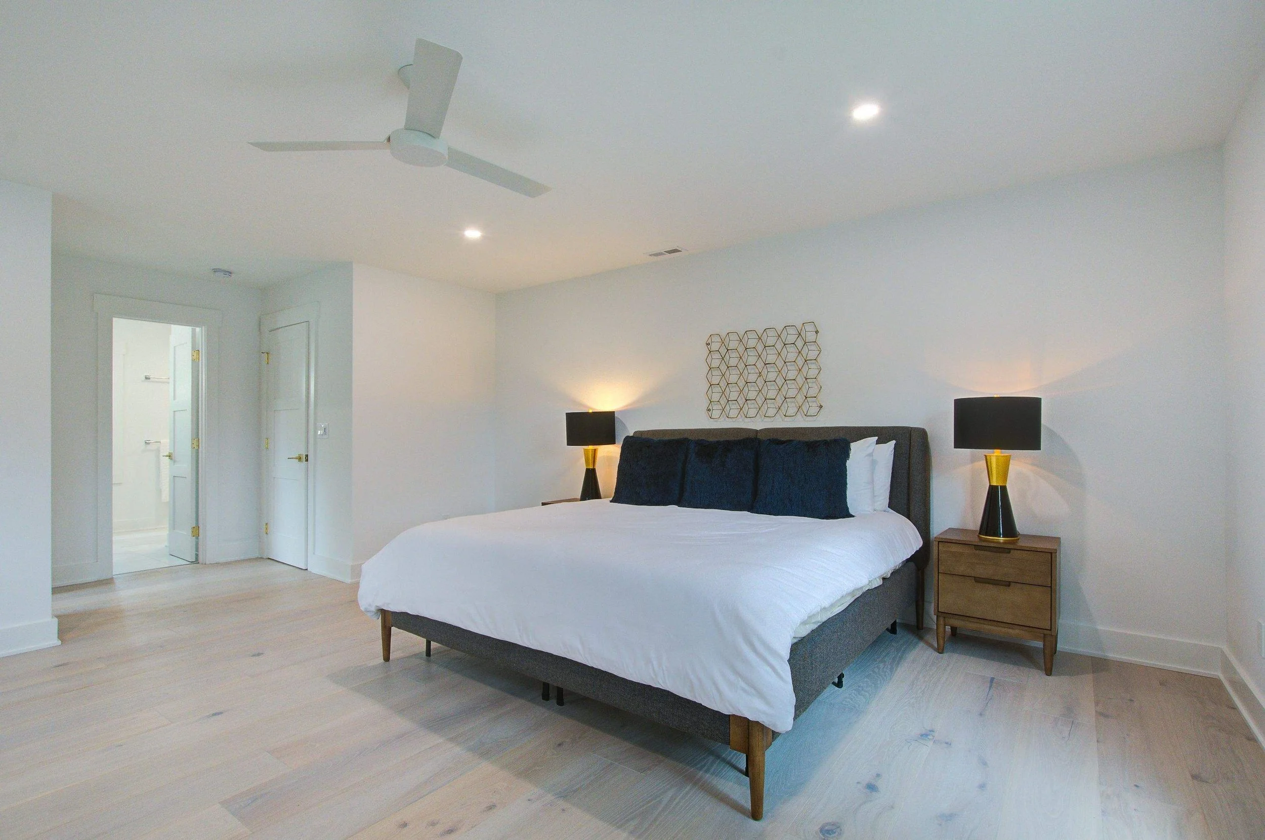 445-Oct 12 2023 05_05pm-y4U9.jpg