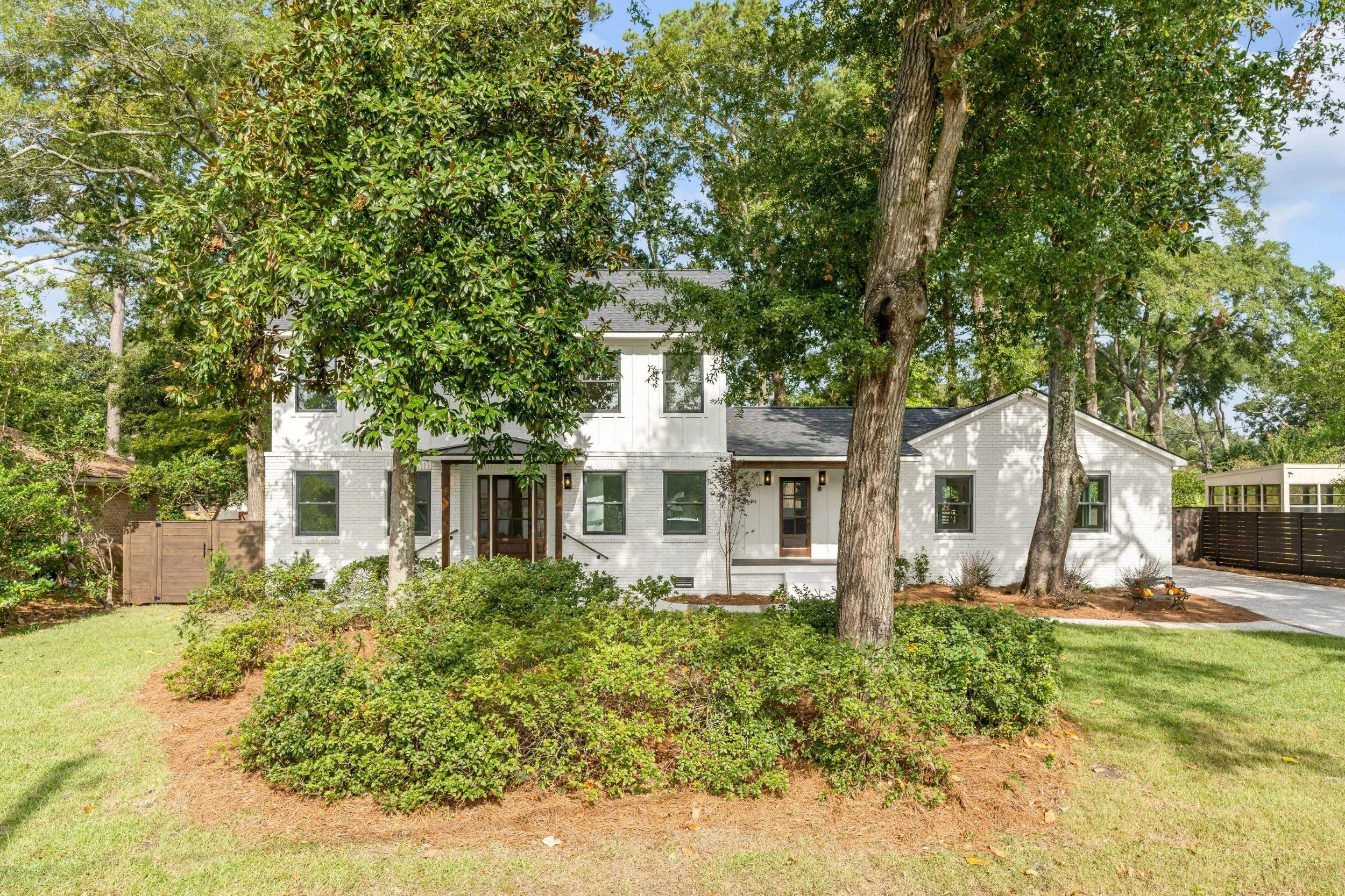 322-Oct 04 2023 05_47pm-SLPs.jpg