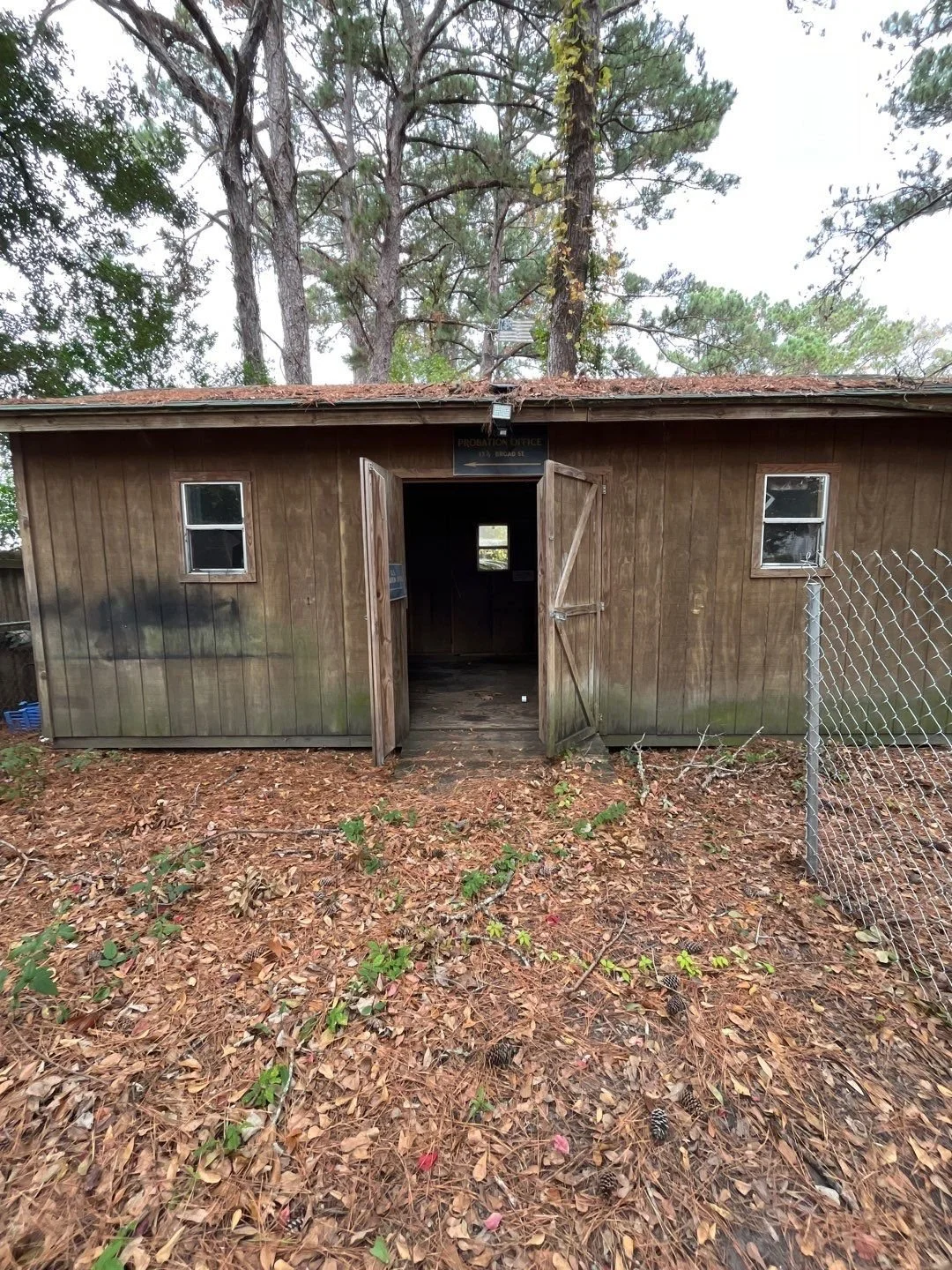 25-Nov 27 2024 04_24pm-JRcF.jpg