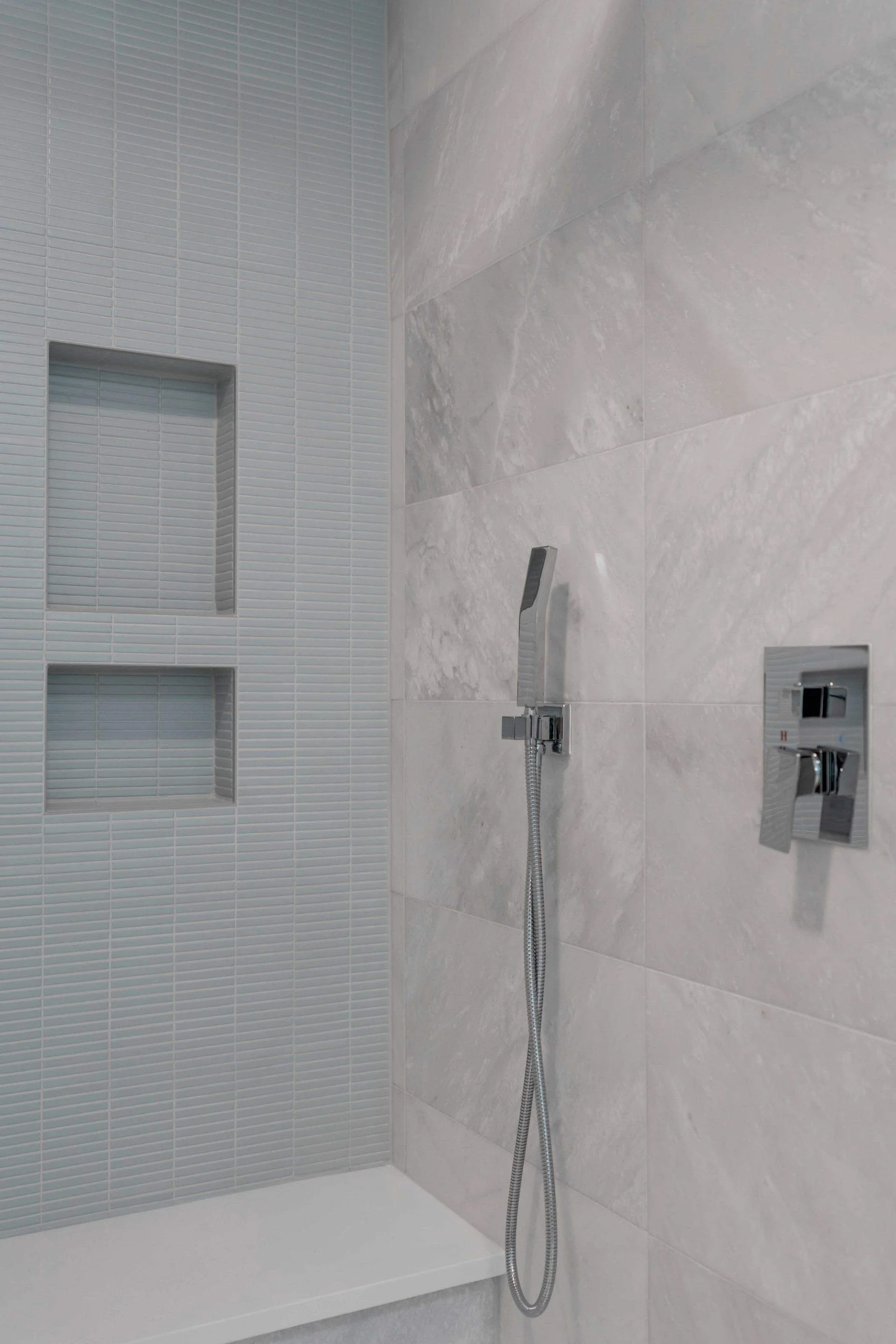 305-Oct 04 2023 05_47pm-hVCm.jpg