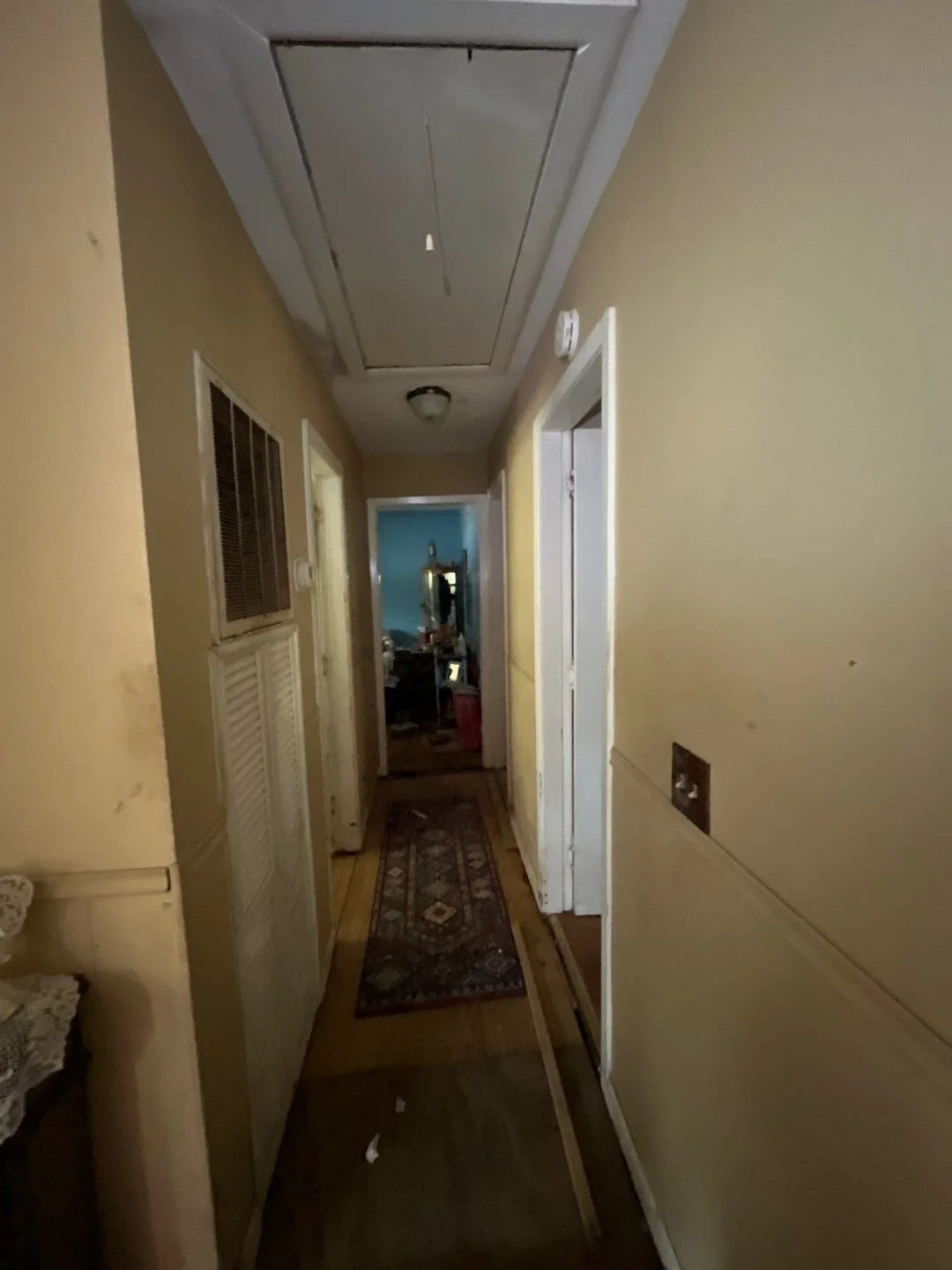 6-Oct 28 2024 02_51pm-C8GG.jpg