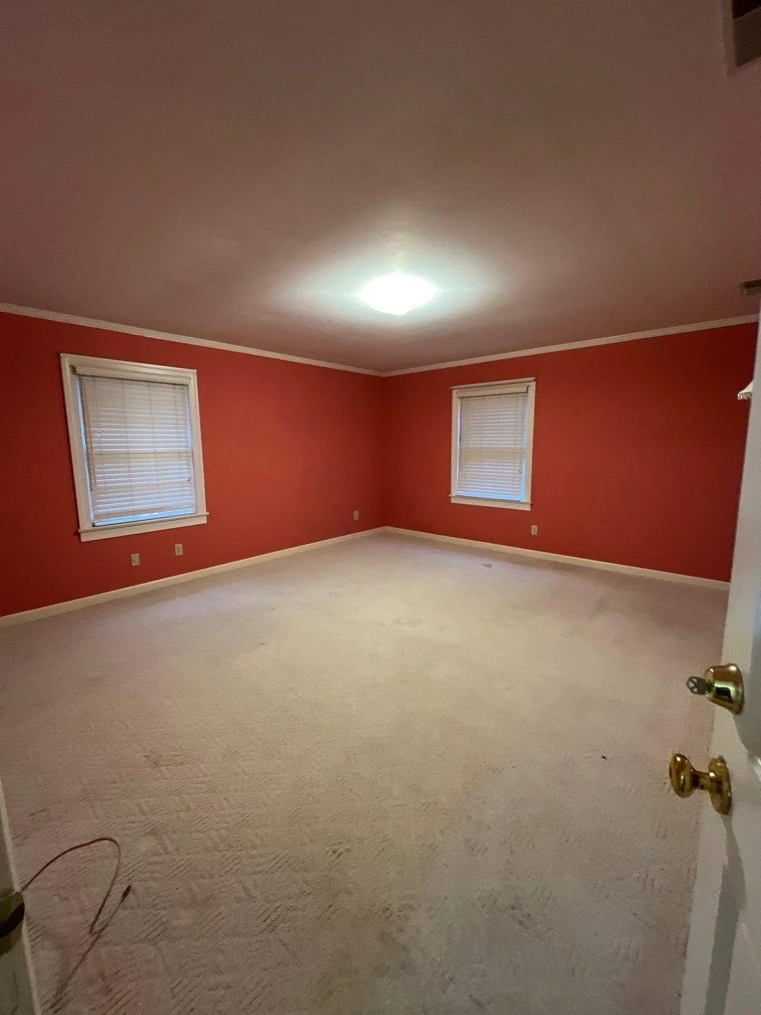 25-Dec 17 2023 09_34pm-uXC8.jpg