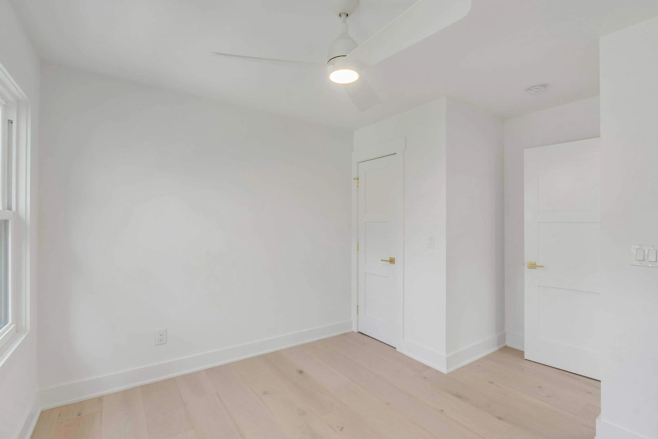 372-Oct 04 2023 05_47pm-DJ3j.jpg