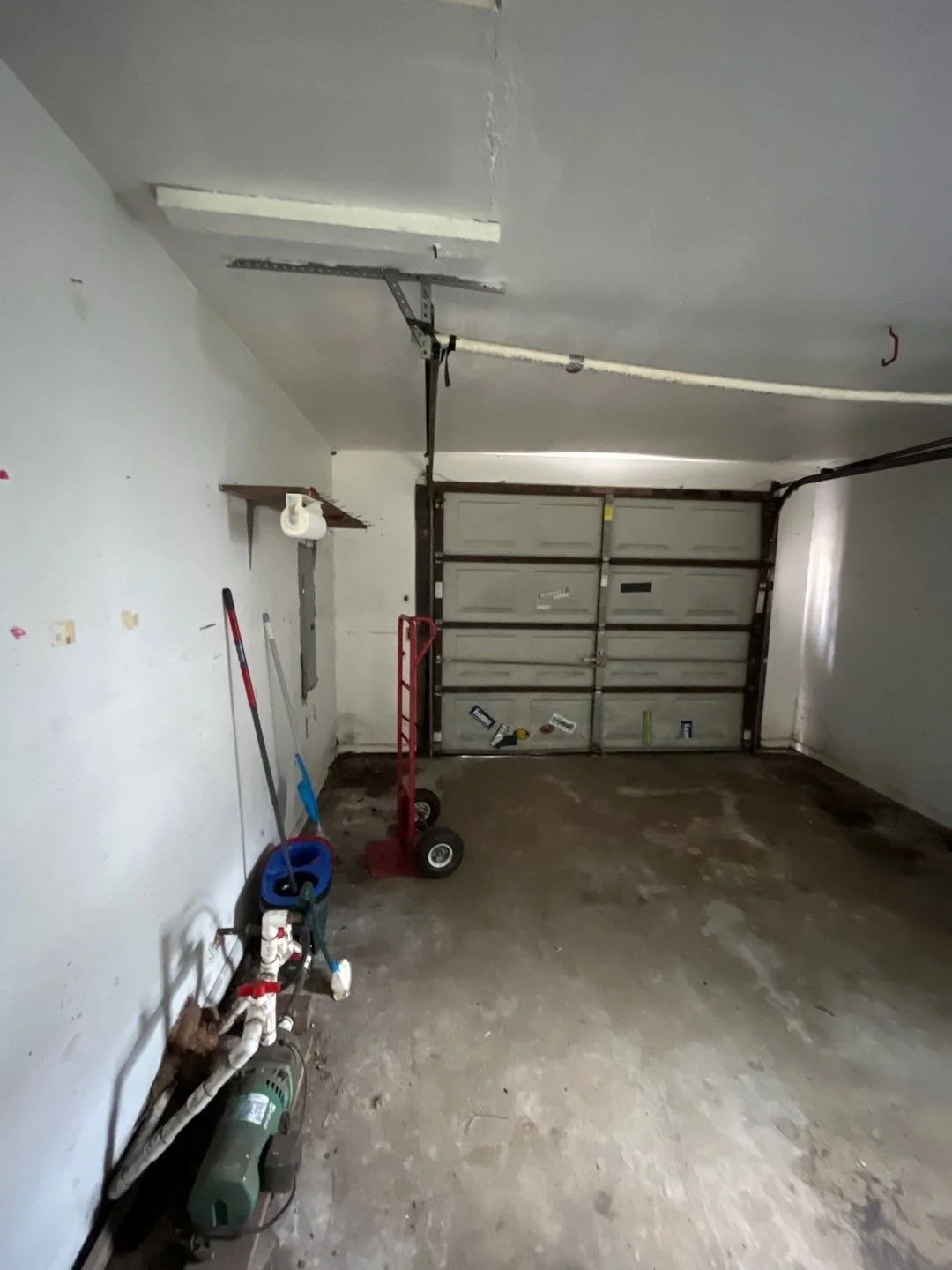 17-Nov 27 2024 04_18pm-dVmD.jpg