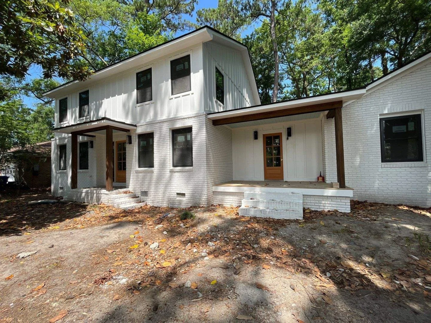 290-May 24 2023 03_38pm-r5Ff.jpg