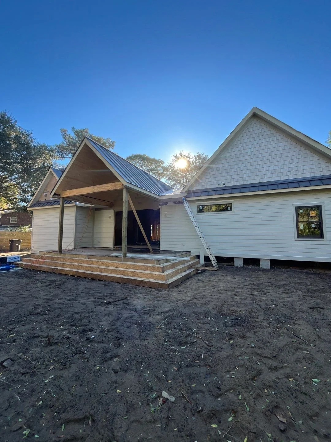 155-Dec 12 2024 02_32pm-gLg1.jpg